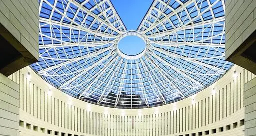 Progettone e carenza di personale nei musei, giunta Fugatti nel mirino dei sindacati: “Tagliate le risorse”