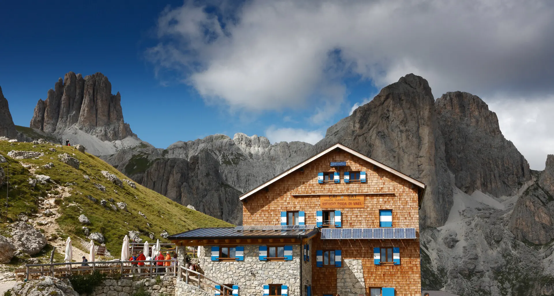 Acque inquinate in Val di Fassa, per le gastroenteriti condannati due rifugisti: gli scarichi finivano in acquedotto
