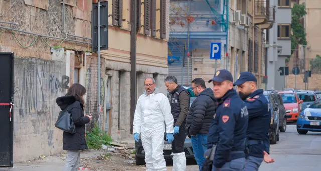Ragazzo ucciso: minorenne confessa, dubbi degli investigatori