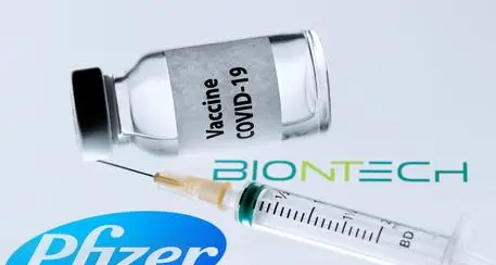 Quattro dosi di Pfizer al posto di uno ad una 67enne, interviene Figliuolo: “Errore umano, procedure da non rivedere”