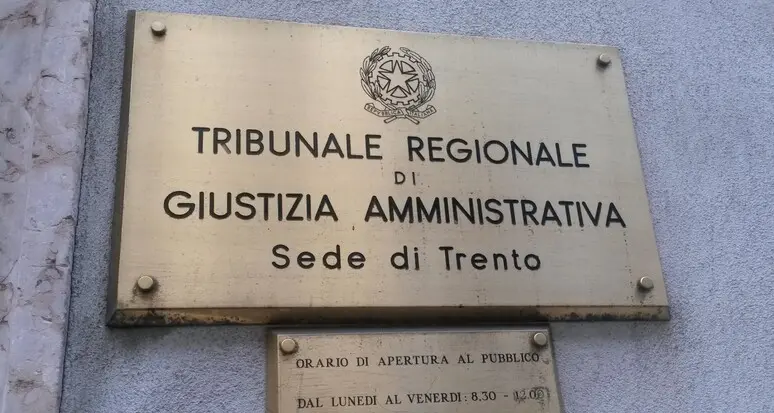 Estinto il ricorso della studentessa ammessa alla maturità con insufficienze