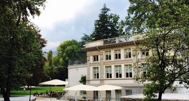 Il Libercafé riapre in estate, a breve il nuovo bando per la gestione