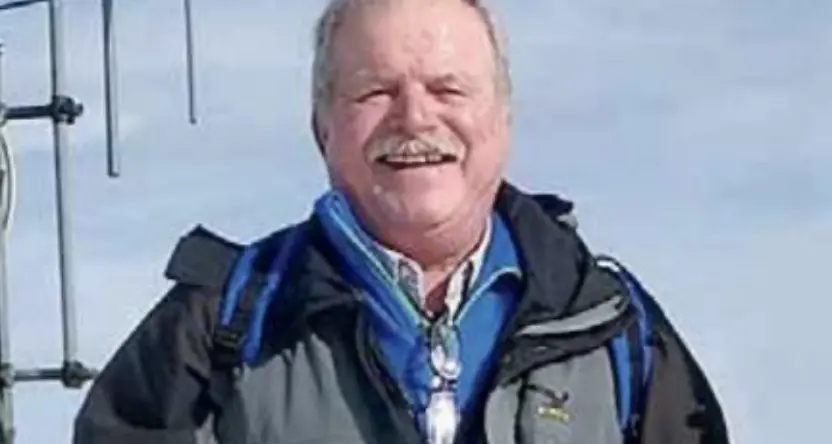 Addio a Giancarlo Trenti, padre tecnologico di Radio Dolomiti. L’ad Rangoni: “Ci mancherà”