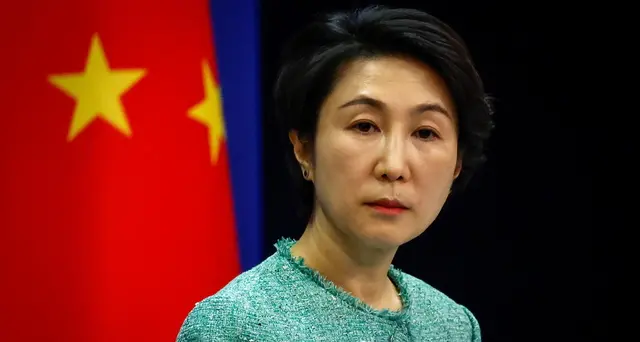 Yemen: Cina, 'preoccupati dopo attacchi ai ribelli Houthi'