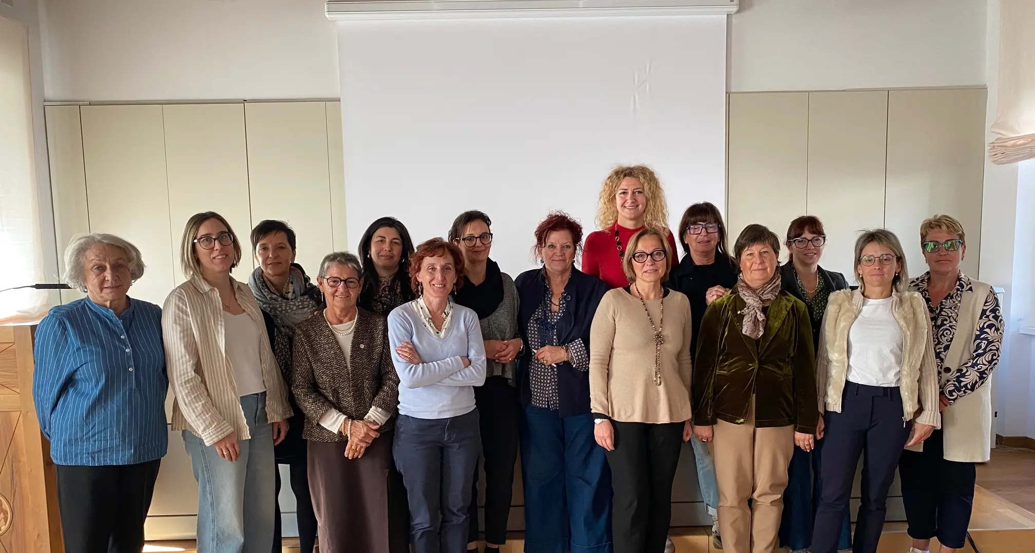 Imprenditoria femminile in Trentino: ecco il nuovo Comitato, Helga Caldonazzi la coordinatrice