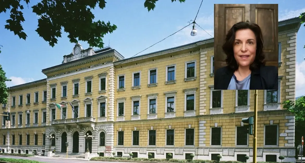 «Falso ricovero», sentenza ribaltata in appello: assoluzione per Liliana Mereu