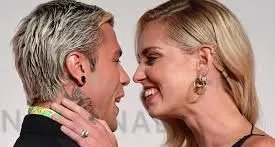 Ferragni spara a zero contro Fedez: “Non posso più restare in silenzio, la nostra storia una presa in giro”