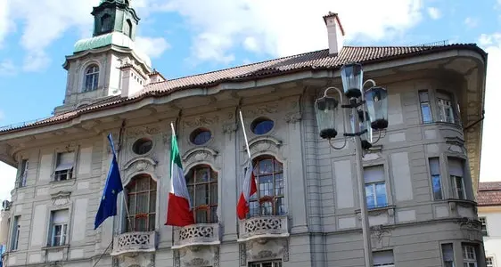 L'inchiesta che sconvolge la regione, scaturita da un accesso illegale alle banche dati 5 anni fa