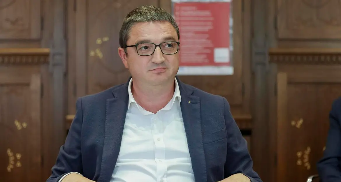 Valico del Brennero, Fugatti: “Fondamentale la libera circolazione delle merci”