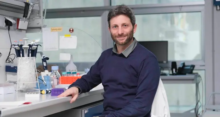 L’università di Trento nel team internazionale di ricerca sul tumore del colon retto