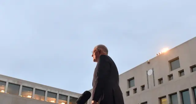 Australia: Morrison annuncia, elezioni federali il 21 maggio