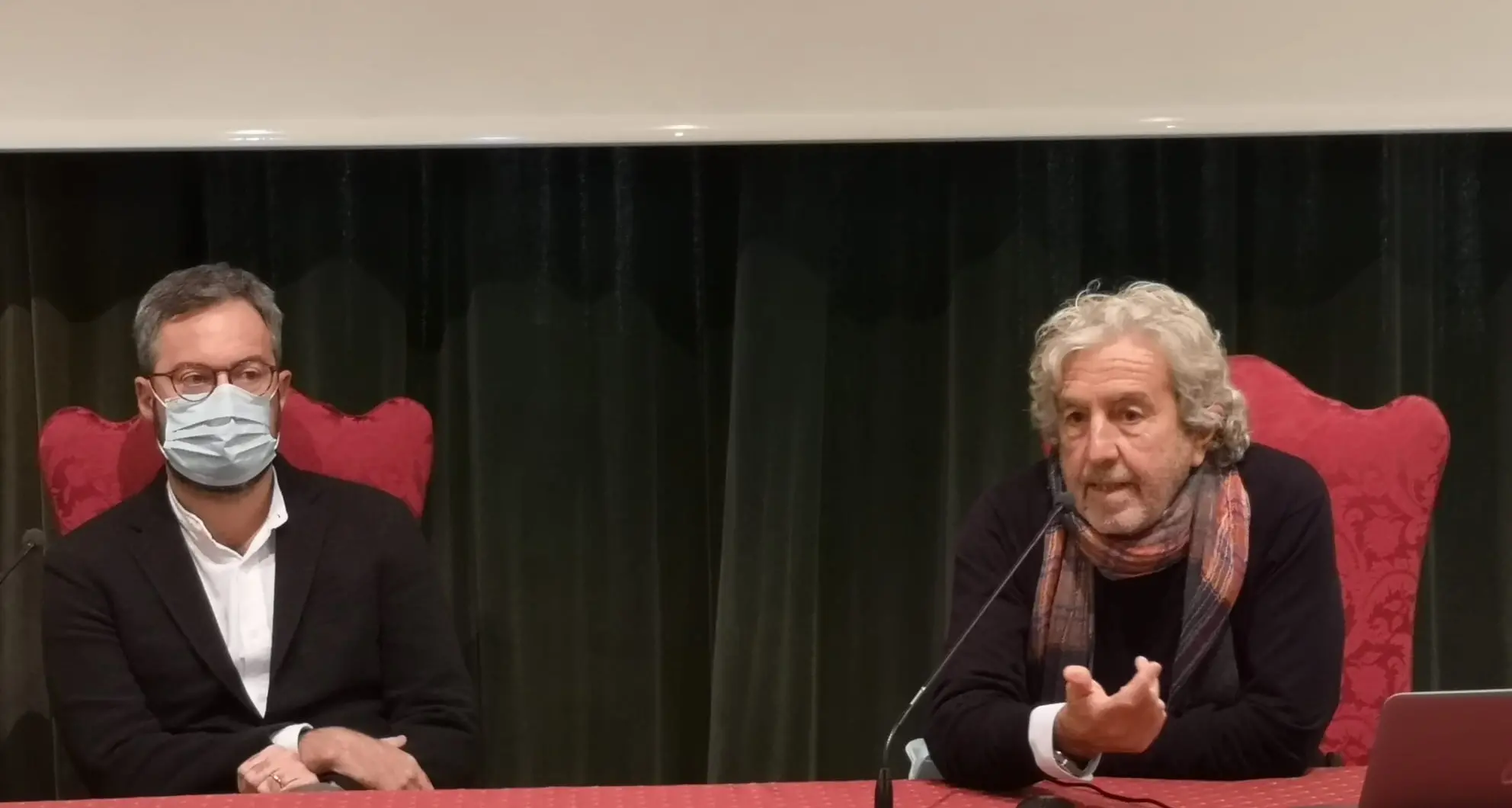 Demolizioni di case ed espropri per la circonvallazione ferroviaria, Claudio Bortolotti «mediatore» nominato dal Comune