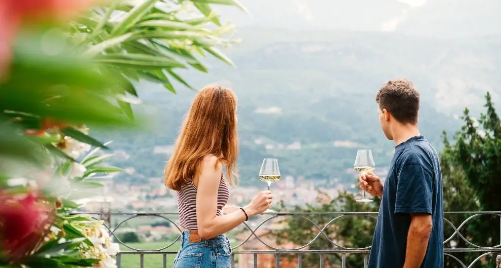 Cosa fare, dove andare e cosa vedere in Trentino nella settimana di Ferragosto/1