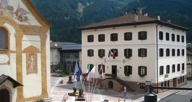 Ziano di Fiemme, non si trova un segretario comunale (e non solo): il municipio in emergenza