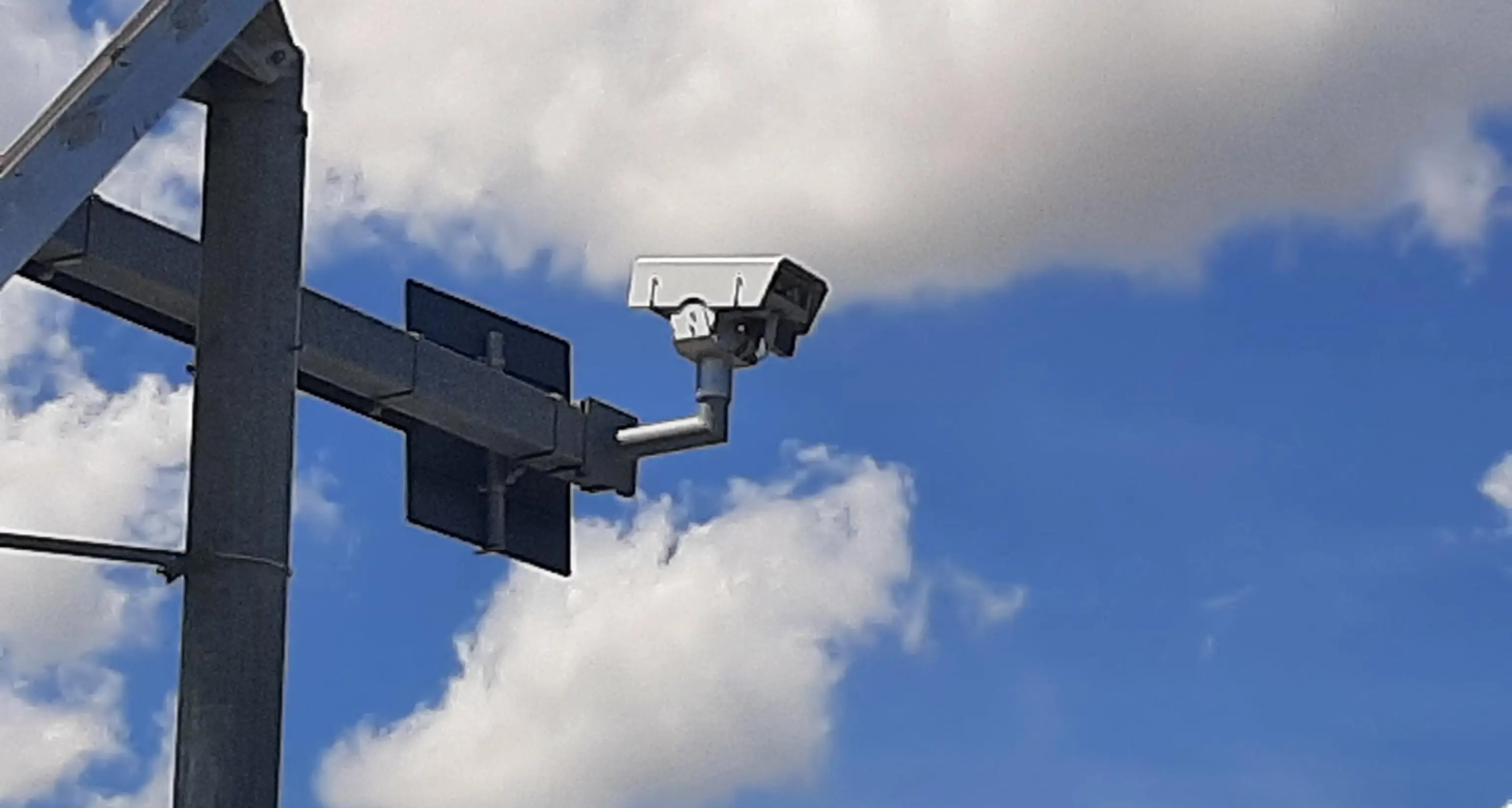 Anche Torbole avrà il suo autovelox, in arrivo a Tempesta anche se il Comune lo voleva in centro