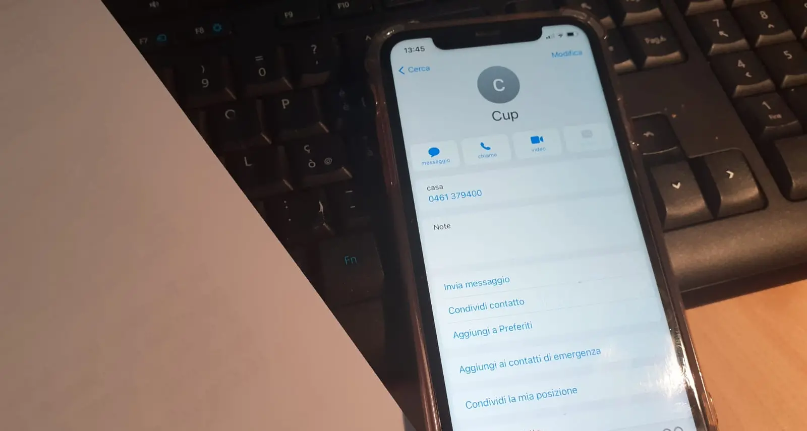 Anche oggi impossibile prenotare telefonicamente al Cup: centinaia di trentini ostaggio del disservizio del call center