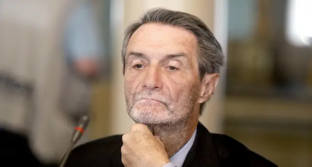 A.Fontana: 'Incredibile Bankitalia, chi è la locomotiva?'