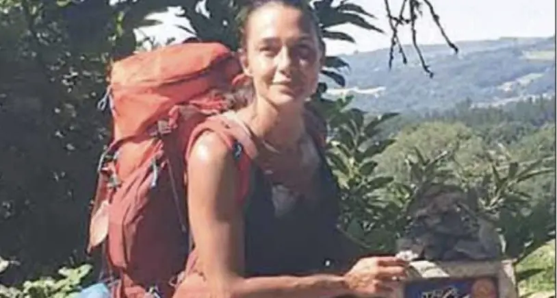 Morta a 48 anni nel Garda, il dolore di chi conosceva Eleonora Franceschini: “Uno spirito libero, solare e piena di energia”