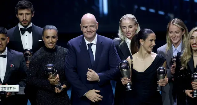 Maignan: Infantino 'razzismo abominevole e inaccettabile'