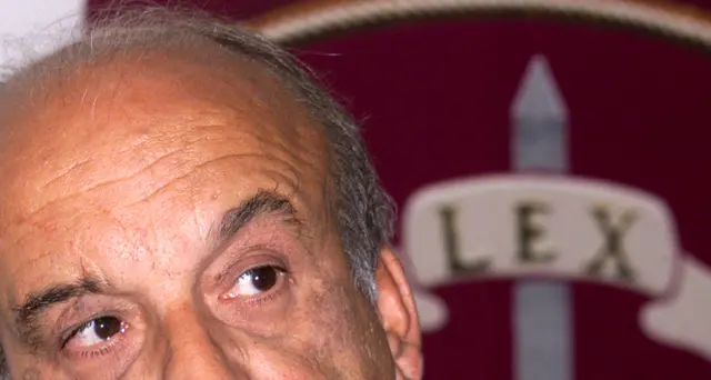 Borsellino: legale Bo, gettato discredito su persone morte