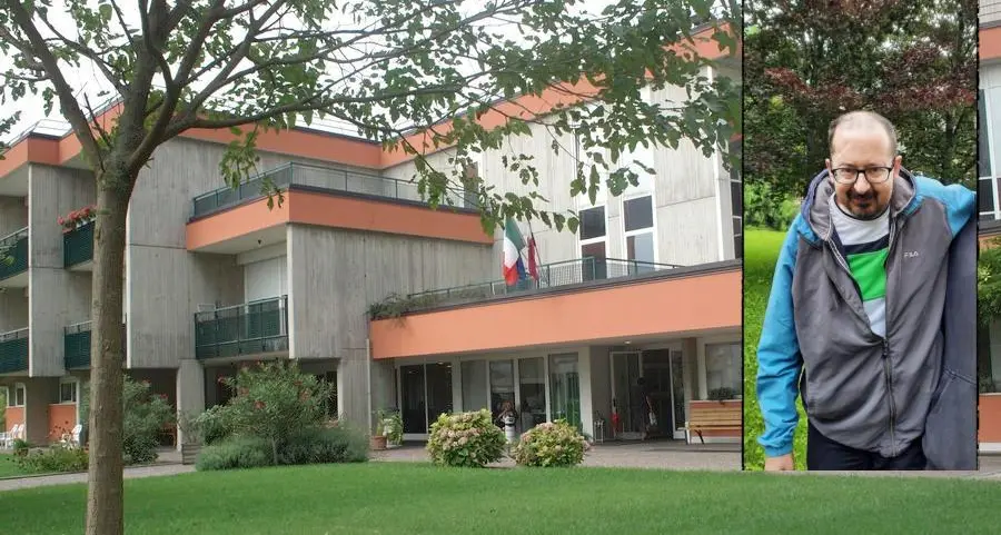 La scomparsa di Pietro Tomei: «Come è possibile fuggire da una Casa di Riposo?»