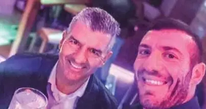 Inchiesta su droga e riciclaggio, i fratelli Agostini restano in carcere