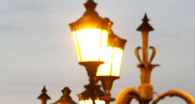 Violenza donne: Campidoglio, non spegneremo città