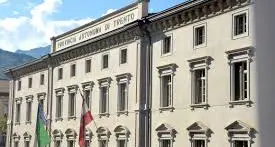 Da Roma 468 milioni al Trentino, i sindacati in pressing: “Non ci sono più scuse, soldi alla sanità e alle famiglie”
