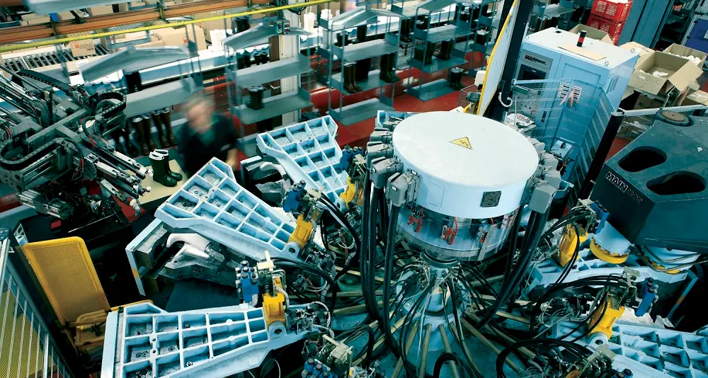 Stivali Spirale: l'azienda cresce ed apre una nuova fabbrica a Grigno, 20 nuovi posti di lavoro in arrivo