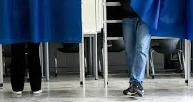 Elezioni, tutti i nomi in pista: in ben 82 Comuni ci sarà una sola lista