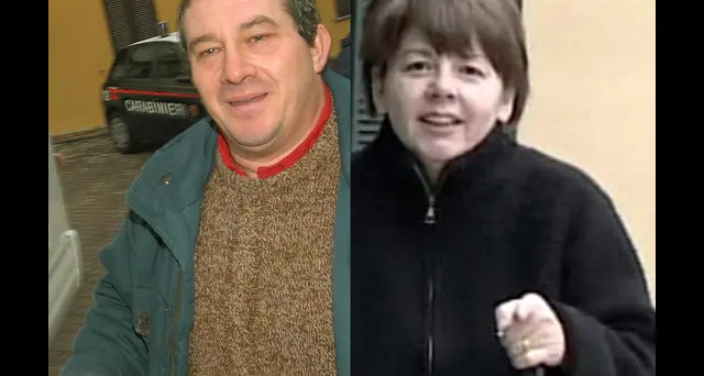 Strage di Erba: tutore Rosa e Olindo chiede revisione sentenza