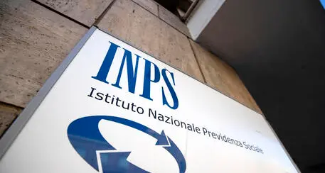 Inps, via alla presentazione delle domande pensione con quota 103: prima finestra utile il primo aprile