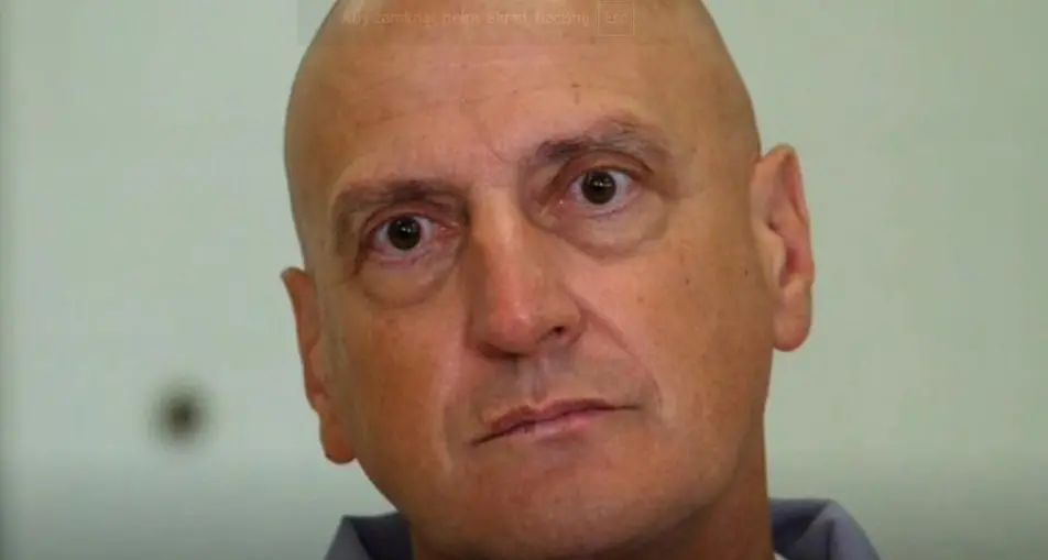 Il caso di Chico Forti è tornato alla Camera con un’interrogazione di Angelo Bonelli