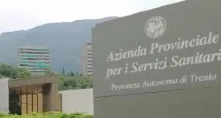 Stop ai prelievi, Cgil all’attacco: «Anziani e soggetti fragili lasciati soli»