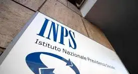In Italia 400mila sono andati in pensione a 39 anni: i dati