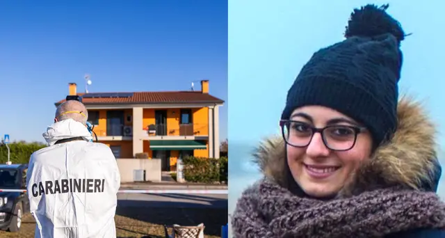Vanessa: i funerali a Castelfranco Veneto venerdì prossimo