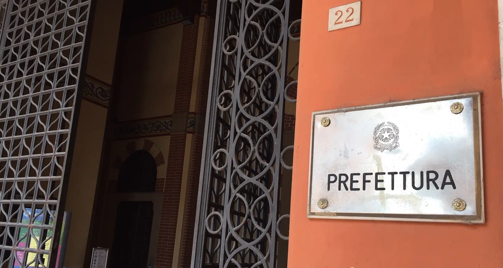 La 'ndrangheta trentina faceva affari a Treviso: interdittiva per una ditta legata alla «locale» regionale
