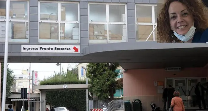 Psichiatra aggredita a Pisa, avviato l’iter per la morte cerebrale. L’aggressore è un ex paziente