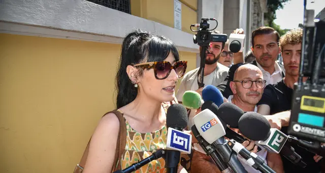 Difesa Sempio: 'Non temiamo le consulenze di parte'