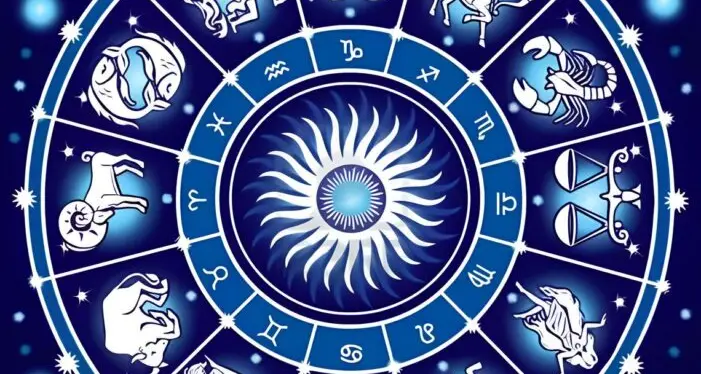 Tempo di oroscopi e astrologia, UniTrento ci spiega perché la superstizione è insita nel nostro cervello