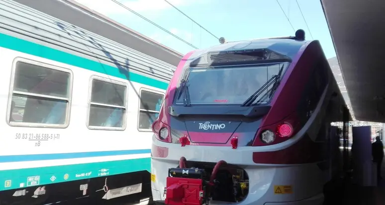 Stop ai treni sabato 28 febbraio: ecco cosa cambia e i servizi garantiti