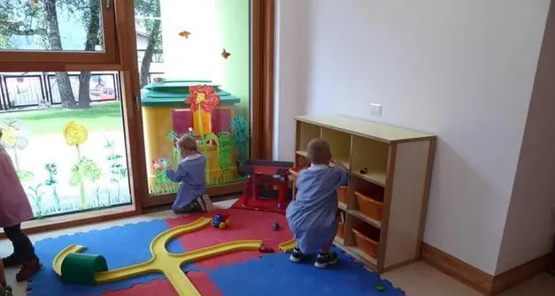 Scuola per l’infanzia a luglio, la lettera di 1.000 maestre: “Politiche scolastiche della giunta Fugatti? Scellerate”