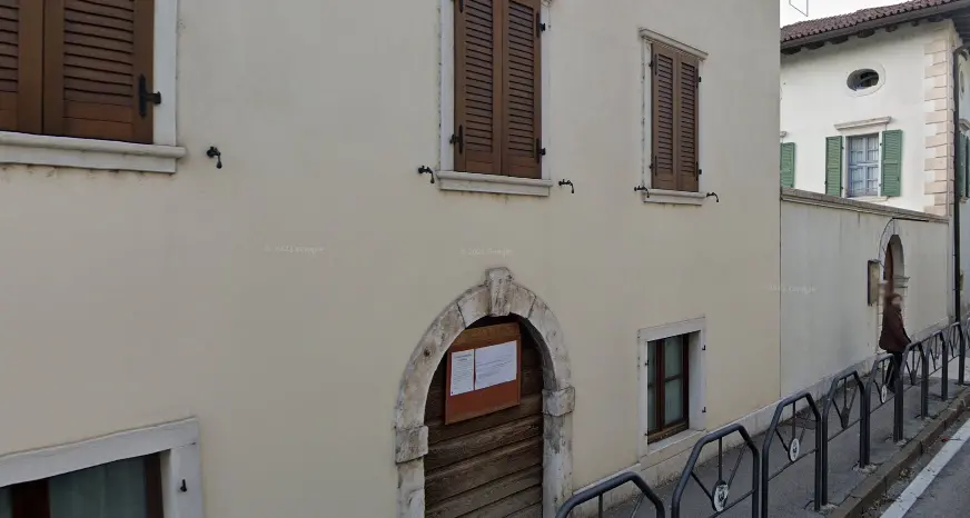 «Caminetto» rovente: appena eletto, si dimette il presidente del Circolo anziani di Gardolo Campestrini