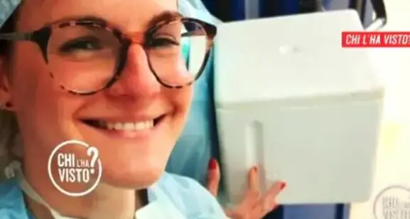 S’indaga sulla ginecola scomparsa. Il procuratore di Trento Sandro Raimondi: “Faremo tutto il possibile”