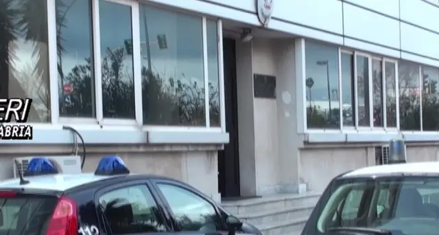 Reddito:indebita percezione,120 denunce dei Cc nel reggino