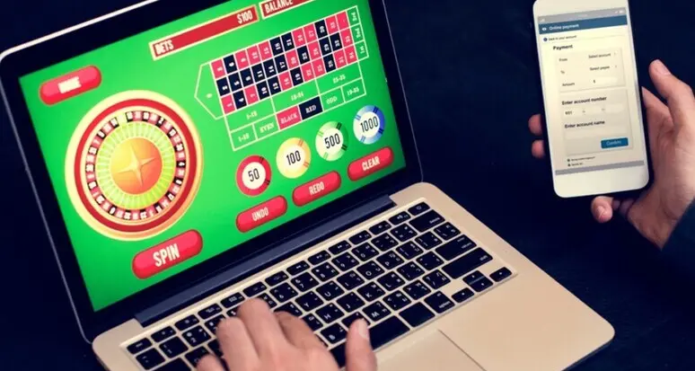 Gioco d’azzardo on line, il Trentino Alto Adige è la regione più virtuosa