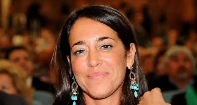 FI: Ronzulli, discutiamo ma poi c'è sintesi,noi determinanti