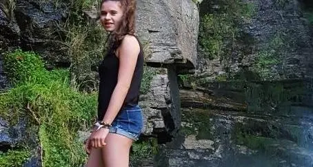 Uccisa dall'ex, Celine lo aveva denunciato. L’assessora comunale:“Si sapeva che veniva maltrattata”