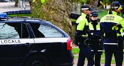Ztl, da oggi è Trentino mobilità a rilasciare i permessi temporanei. Tutto quello che dovete sapere