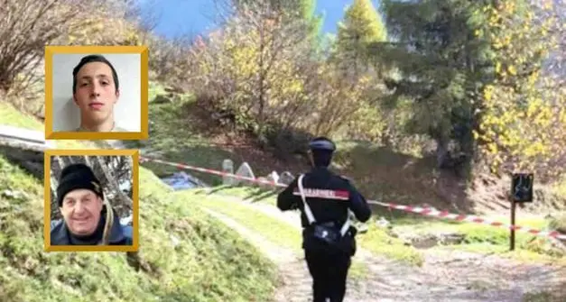 Celledizzo, analisi su altri dieci fucili. Nessuna certezza dalle 26 armi esaminate dal Ris di Parma